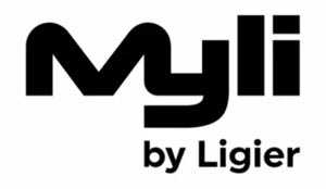 Myli Citycar Logo